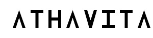 Athavita Software Private Limited